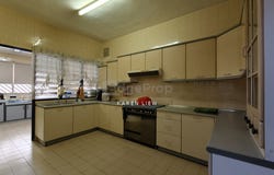 Cheras, Kuala Lumpur 56000