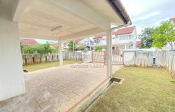 Jalan KE 9, Rawang, Selangor 48000