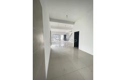 Jalan TSR 1, Rawang, Selangor 48000