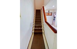 Klang, Selangor 41200