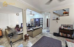 Putra Heights, Subang Jaya, Selangor 47650
