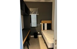 Jalan PJS 9/11a, Bandar Sunway, Selangor 47500