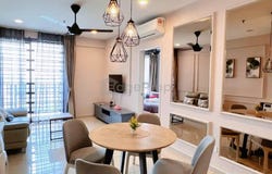 Jalan Plumbum 7/102, 40000, Selangor, Shah Alam, Selangor 40000