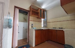 Jalan Putra Perdana 8, 47100, Selangor, Puchong South, Selangor 47100