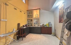 Laluan Perajurit 1, Ipoh, Perak 31400