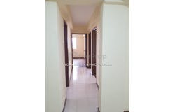 Rawang, Selangor 48300