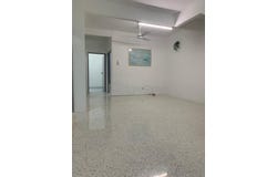 Pandan Indah, Selangor 55100