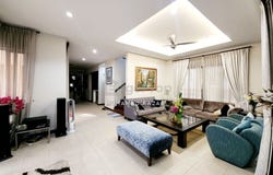 Shah Alam, Selangor 40150