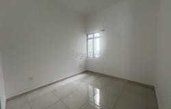 Telok Panglima Garang, Selangor 41200