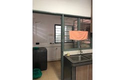 Off Lebuhraya Damansara Puchong, 47630, Selangor, USJ, Selangor 47630