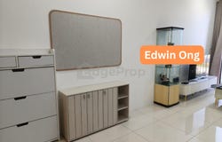 Lebuhraya Bandar Cassia, Bandar Cassia, 14110, Penang, Batu Kawan, Penang 14100