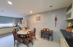 Jalan BK 4, Puchong, Selangor 47180
