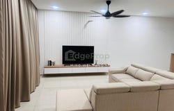 Johor Bahru, Johor 81550