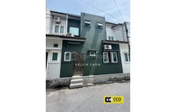 Ipoh, Perak 31350