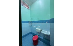 Telok Panglima Garang, Selangor 42500