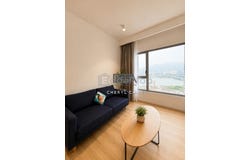 Georgetown, Penang 10470