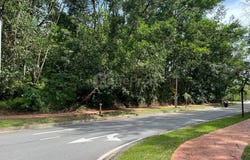 Jalan Rimba Riang 9/1a, Kota Damansara, Selangor 47810