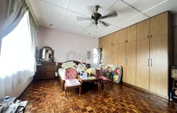 Cheras, Selangor 43200