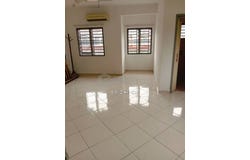 Jalan Bentara, Klang, Selangor 41000