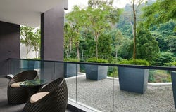 Lintang Bukit Jambul 2, Bayan Lepas, Penang 11900