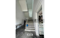 Jalan Aman Perdana, Klang, Selangor 41050