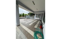 Skudai, Johor 81300
