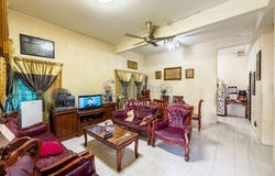Kajang, Selangor 43000