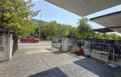 Shah Alam, Selangor 40160