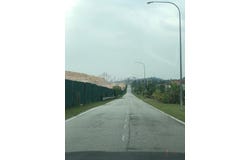 Shah Alam, Selangor 47000