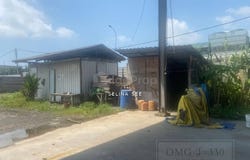 Port Klang, Selangor 42000