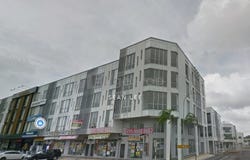 Masai, Johor 81750