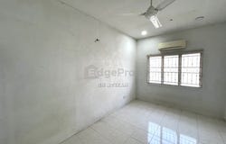 Jalan Batu Unjur, Klang, Selangor 41200
