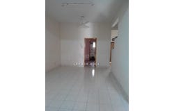 J, Klang, Selangor 41200