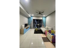 Jalan Ampang, Ampang, Kuala Lumpur 55000