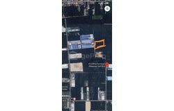 Telok Panglima Garang, Selangor 42500
