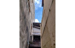 Ipoh Town , Ipoh, Perak 30000
