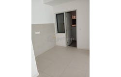 Jalan CE 1, Dengkil, Selangor 43800