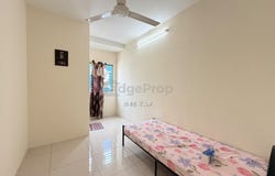Jalan Sg, Rawang, Selangor 48000
