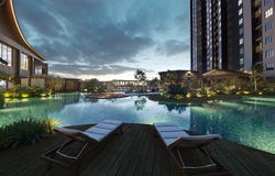 Shah Alam, Selangor 40100