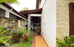 Gombak, Selangor 53100