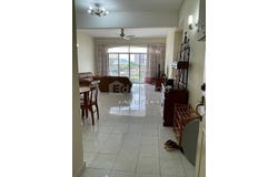Jalan Raja Dihilir, 30350, Perak, Ipoh, Perak 30350