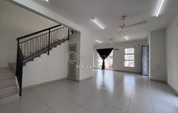 Bandar Puncak Alam, Selangor 45010
