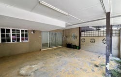 Semenyih, Selangor 43500