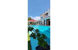 Jalan Bukit Meru, Ipoh, Perak 30020