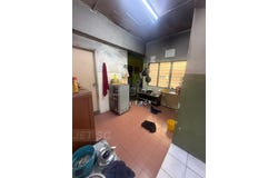 Klang, Selangor 41050