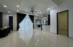 Sungai Petani, Kedah 08000