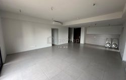 Taman Melawati, Selangor 53100