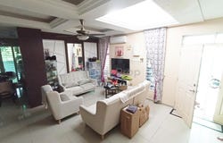 Jenjarom, Selangor 42610