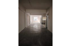 Jalan Bk 5A/2A, Puchong, Selangor 47180