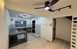 Dengkil, Selangor 43000